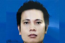 Truy nã Chủ tịch HĐQT Đại học Đông Đô
