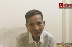 NS Trần Hạnh trước thềm được nhận danh hiệu NSND: Một mắt hỏng, một mắt nhìn được 50% và chuyện con dâu hiếu thảo