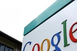 Google phát hành ứng dụng Socratic, giúp học sinh, sinh viên giải bài tập, ôn thi