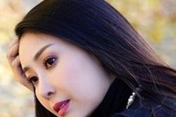 Lý do Hoa hậu Hà Kiều Anh ít nhắc đến bố
