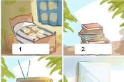 Trắc nghiệm: Cách giấu tiền cho biết bạn có phải là người tự ti hay không