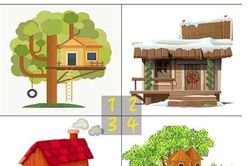 Trắc nghiệm: Ai sẽ là người đi cùng bạn đến suốt cuộc đời?