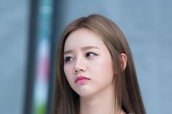 Vấn nạn 'idol hóa diễn viên' với diễn xuất kém cỏi: Truyền thông Hàn gọi tên 9 ngôi sao này