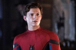 Người Nhện sẽ biến mất khỏi Vũ trụ điện ảnh Marvel vì không đạt được thỏa thuận phân chia lợi nhuận
