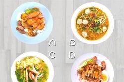 Trắc nghiệm: Đời sống tinh thần của bạn sau này sẽ như thế nào?