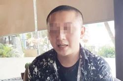 Giám đốc Công an Nghệ An: Bố bé gái 6 tuổi dựng chuyện con bị xâm hại