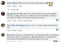 Thúy Vi chia sẻ cách 'bào tiền', antifan cà khịa 'có nghề bòn tiền đàn ông'