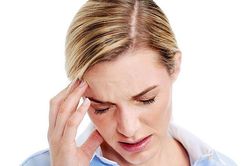 Đau nửa đầu kiểu này cực kỳ nguy hiểm, đừng coi thường kẻo 'hối không kịp'