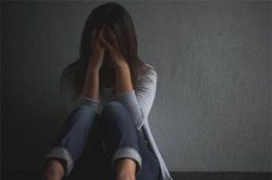 Tôi phải trả giá đắt vì một lần buông thả bản thân, vì tất cả chỉ là âm mưu của chồng