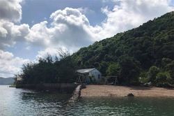 Đảo hoang Đống Chén: Địa điểm 'mất tích', check in tuyệt đẹp không thể bỏ lỡ dịp 2/9