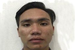 Nam thanh niên ở Đà Nẵng rút dao đâm tài xế xe điện gục tại chỗ