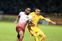 Thái Lan quyết chơi lớn trước vòng loại World Cup; Real cử đại diện đàm phán với Neymar