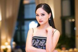 Lan Phương 'Nàng dâu order' lật lại chủ đề 'người thứ 3', bày tỏ góc nhìn không ai ngờ tới