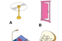 Trắc nghiệm: Tìm ra diều gì có thể khiến bạn vô thức đánh mất chính mình nhờ... bảo bối của Doraemon