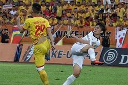 Vòng loại World Cup 2022: Những kênh nào phát sóng trực tiếp 5 trận đấu có ĐT Việt Nam?