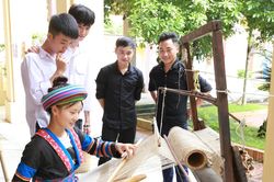 'Một thời để nhớ'