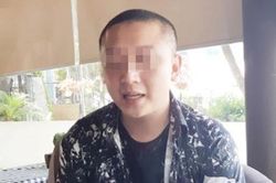 Không khởi tố vụ án bé gái 6 tuổi bị tố xâm hại tình dục