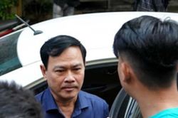 Hội Bảo vệ quyền trẻ em TP.HCM lên tiếng về mức án dành cho Nguyễn Hữu Linh