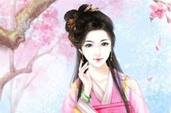 Sự thật bất ngờ ít biết về kỹ nữ Trung Quốc xưa