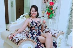 Bất động sản tiền tỷ của 'Nữ hoàng dao kéo' Phi Thanh Vân có gì?