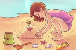 Nếu bạn là người tinh mắt hãy nhanh chóng 'soi' ngay chi tiết sai nhé!