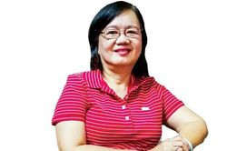 Tiểu đường và những biến chứng về mắt