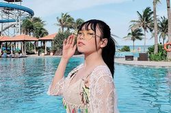 Lễ 2/9, khám phá 4 nơi lưu trú sang chảnh ở Vũng Tàu