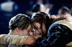 Bạn có bao nhiêu cơ hội sống sót nếu mắc kẹt trong thảm họa Titanic?