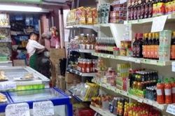 Kinh doanh thực phẩm bao gói sẵn có cần giấy phép?