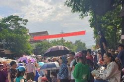 Ban lãnh đạo mới rút lui chỉ sau 1 tuần, hàng nghìn công nhân công ty KaiYang tiếp tục 'bơ vơ'