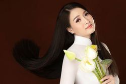 Á quân Sao Mai Đinh Trang: 'Hơn 10 năm lập nghiệp ở Hà Nội, tôi vẫn ở nhà thuê, đi xe máy'