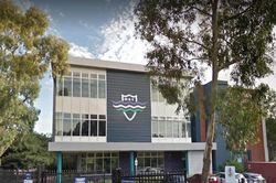 Australia: Phát triển mô hình trường học không rác thải
