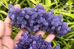 13 điều kỳ lạ có thể bạn chưa từng nhìn thấy trên thế giới