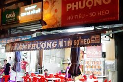 Xã đội trưởng cùng thuộc cấp đập vỡ kính xe Bộ Công an