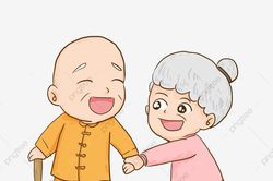 'Chấm dứt' hạnh phúc