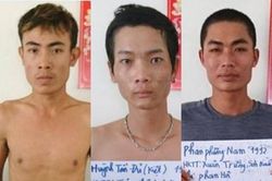 'Chây ì' không trả tiền, cô gái bị nhóm thanh niên bắt cóc giả để đòi nợ