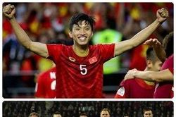 CLB SC Heerenveen là bệ phóng hoàn hảo và cơ hội để Văn Hậu khẳng định bản thân ở trời Âu?