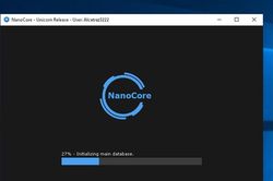 Microsoft khuyến cáo người dùng Windows lập tức cập nhật hệ thống để phòng chống mã độc nguy hiểm lan truyền qua Email