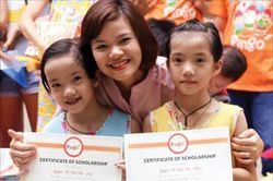 Kinh tế Khởi nghiệp Đam mê & thành công