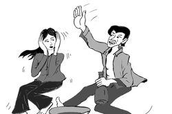 Xây dựng văn hóa gia đình từ những tấm gương tốt đẹp