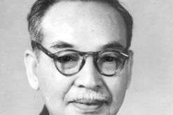 Cụ Phan Kế Toại – từ Khâm sai đại thần triều Nguyễn đến Phó Thủ tướng Việt Nam dân chủ cộng hòa
