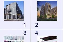Trắc nghiệm: Đặc điểm tính cách dễ nhận thấy ở bạn khi yêu là gì?