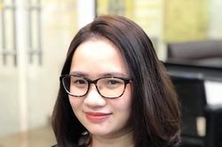 Ngạc nhiên và giận dữ