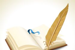 Giá trị của quà tặng