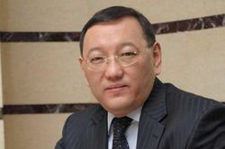 Việt Nam, một dân tộc kiên cường và cần cù lao động