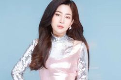 Diễn viên Mai Phương nhập viện khẩn cấp vì ung thư di căn vào tim