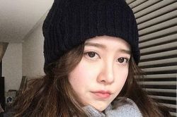 Knet ủng hộ Ahn Jae Hyun - Oh Yeon Seo, tố Goo Hye Sun nói dối và có vấn đề thần kinh