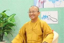 Người nhận tạng có nhận được linh cảm từ người hiến đã chết?