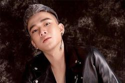 Chàng trai chọn nghề DJ chia sẻ nỗi lo lắng của bố mẹ