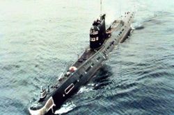 Tường tận sức mạnh tàu ngầm Liên Xô Hải quân Việt Nam từng 'làm chủ'